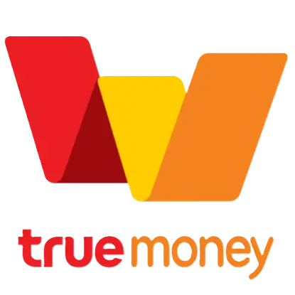TrueMoney Wallet